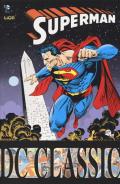 Superman classic. Vol. 13