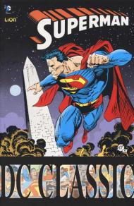Superman classic. Vol. 13