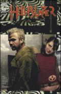 Hellblazer: 48