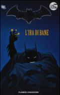 Batman. La leggenda: 37