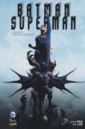 Superman/Batman: 1