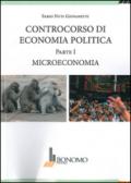 Controcorso di economia politica: 1