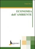 Economi dell'ambiente