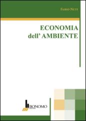 Economi dell'ambiente