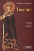 Teodora