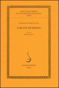 Caccia di Diana