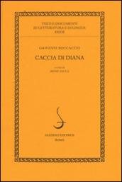 Caccia di Diana