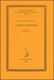 Caccia di Diana