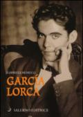 García Lorca