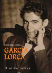 García Lorca