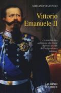 Vittorio Emanuele II