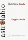 Viaggio a Maria: 1