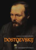 Dostoevskij