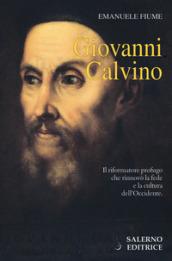 Giovanni Calvino