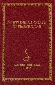 Poeti della corte di Federico II