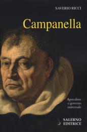 Campanella