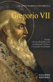 Gregorio VII