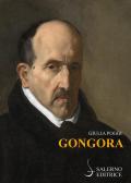 Góngora