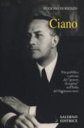 Ciano