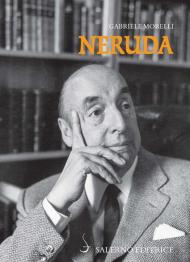 Neruda