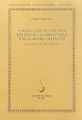 Tredici contro tredici. La disfida di Barletta tra storia e mito nazionale