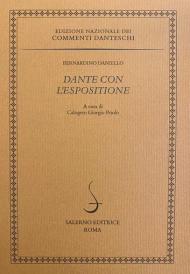 Dante con l'Espositione