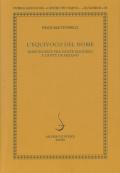 L' equivoco del nome. Rime incerte fra Dante Alighieri e Dante da Maiano