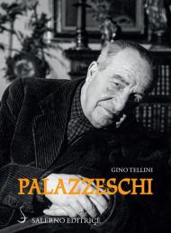 Palazzeschi