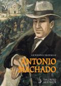 Antonio Machado