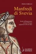 Manfredi di Svevia