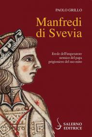 Manfredi di Svevia