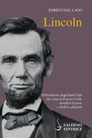 Lincoln