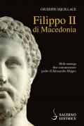 Filippo II di Macedonia