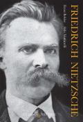 Friedrich Nietzsche. Nuova ediz.