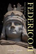 Federico II