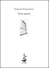 Terre aperte