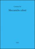 Meccaniche celesti