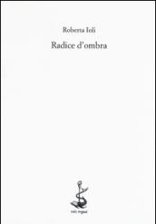 Radice d'ombra