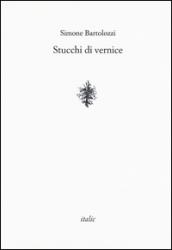 Stucchi di vernice