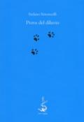 Prove del diluvio
