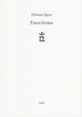 Fuori forma