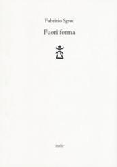 Fuori forma