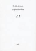 Argot diossina