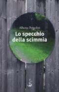 Lo specchio della scimmia