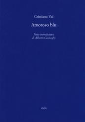 Amoroso blu