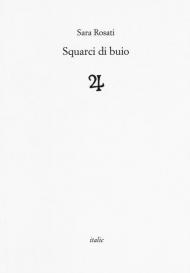 Squarci di buio