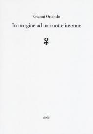 In margine ad una notte insonne