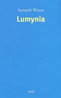 Lumynia