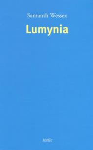 Lumynia