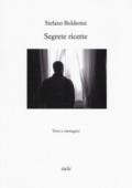 Segrete ricette